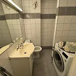 Pensjonat Gold Centrum 3*